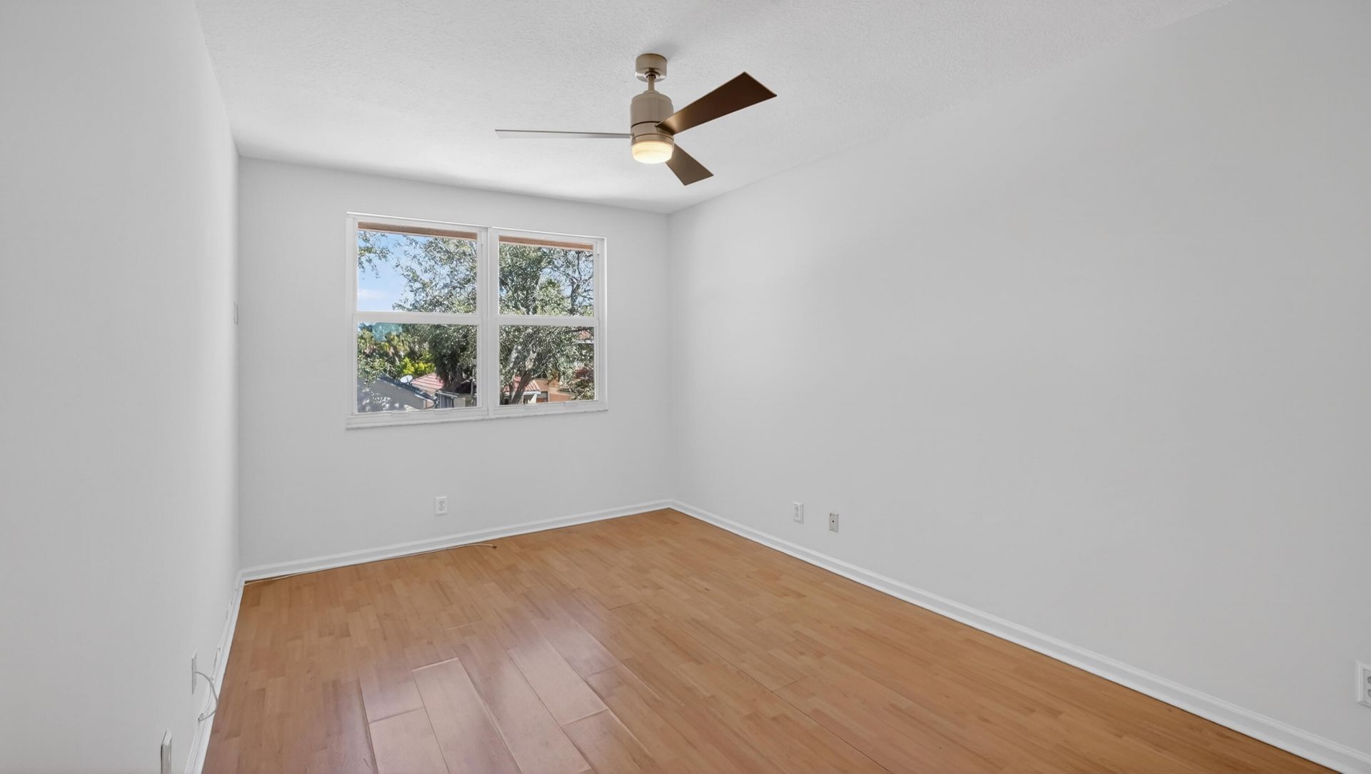 7781 NW 29th Street, Margate, FL 33063 Photo