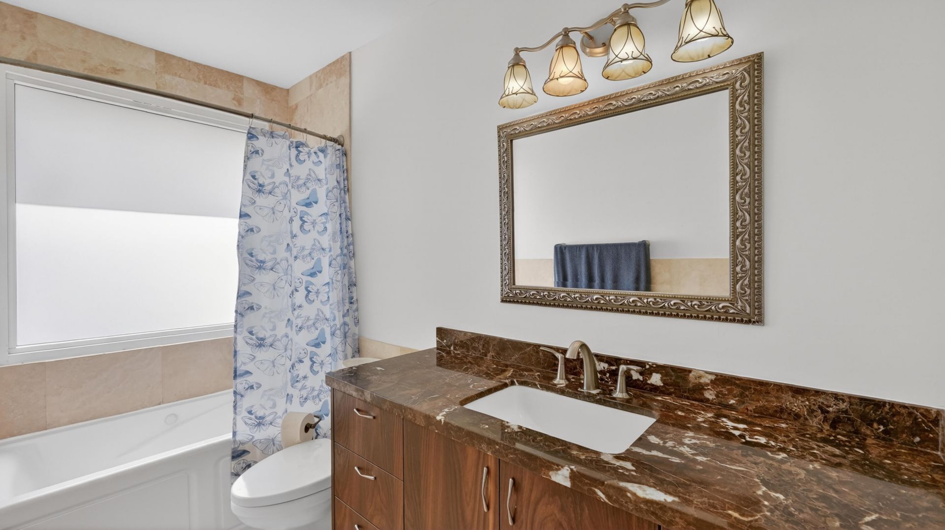 7781 NW 29th Street, Margate, FL 33063 Photo