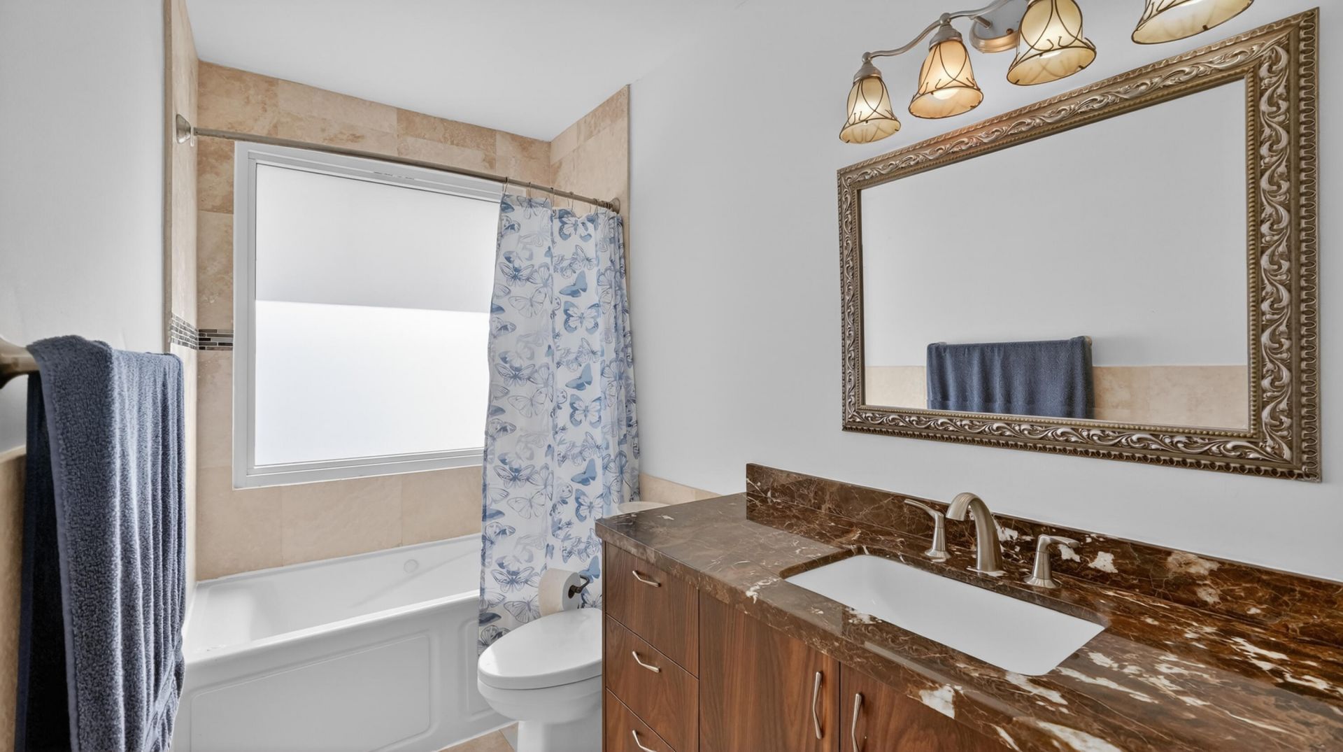 7781 NW 29th Street, Margate, FL 33063 Photo