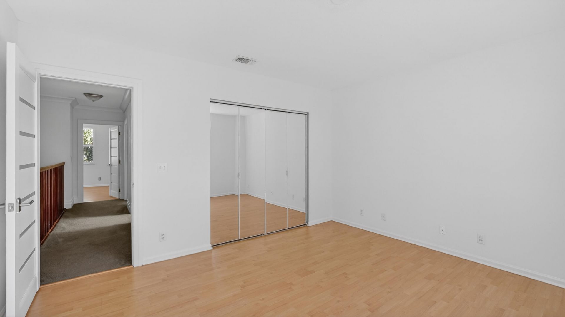 7781 NW 29th Street, Margate, FL 33063 Photo