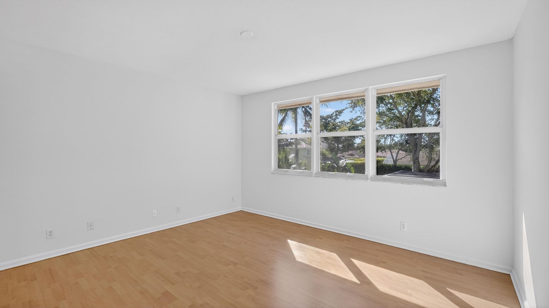 7781 NW 29th Street, Margate, FL 33063 Photo