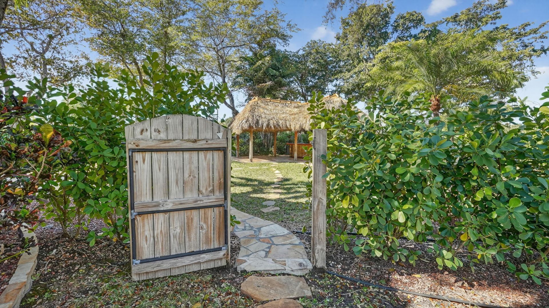 7781 NW 29th Street, Margate, FL 33063 Photo