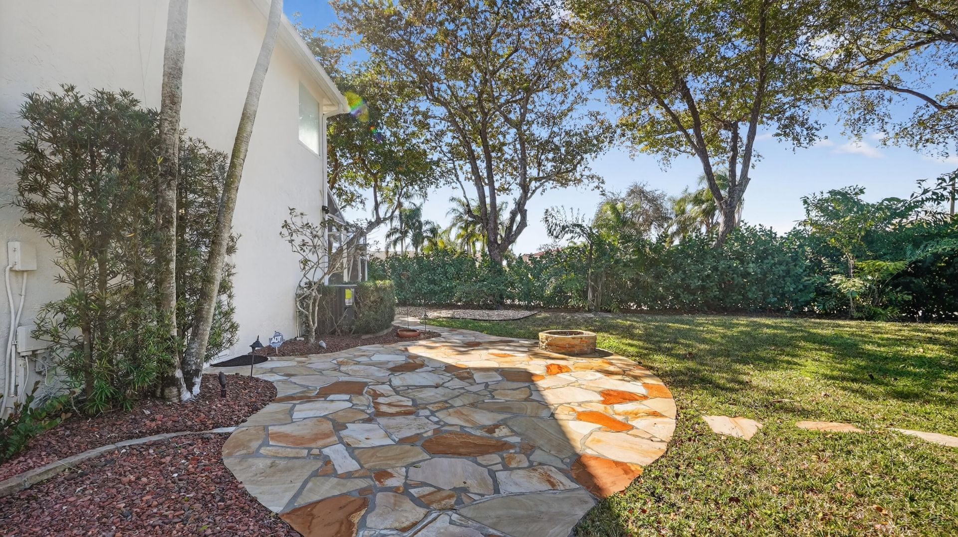 7781 NW 29th Street, Margate, FL 33063 Photo