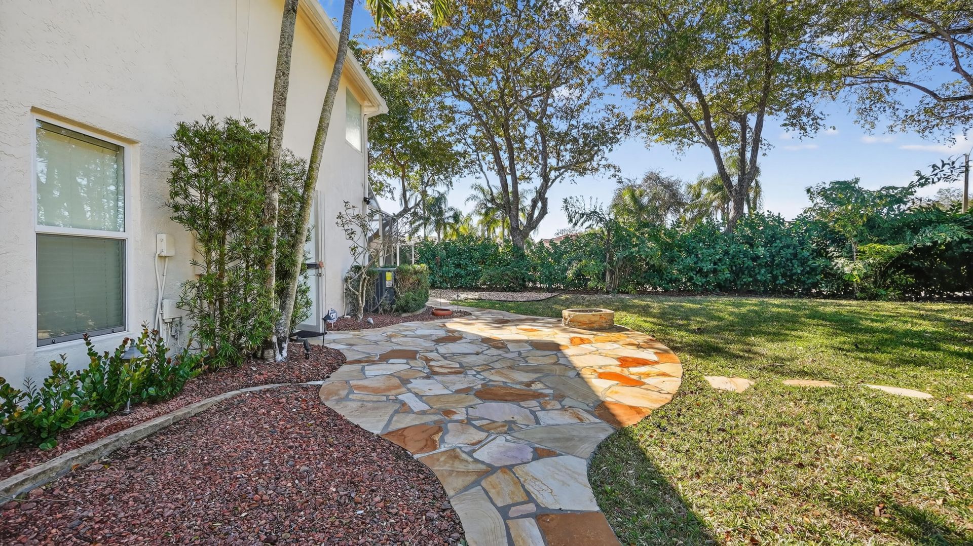 7781 NW 29th Street, Margate, FL 33063 Photo