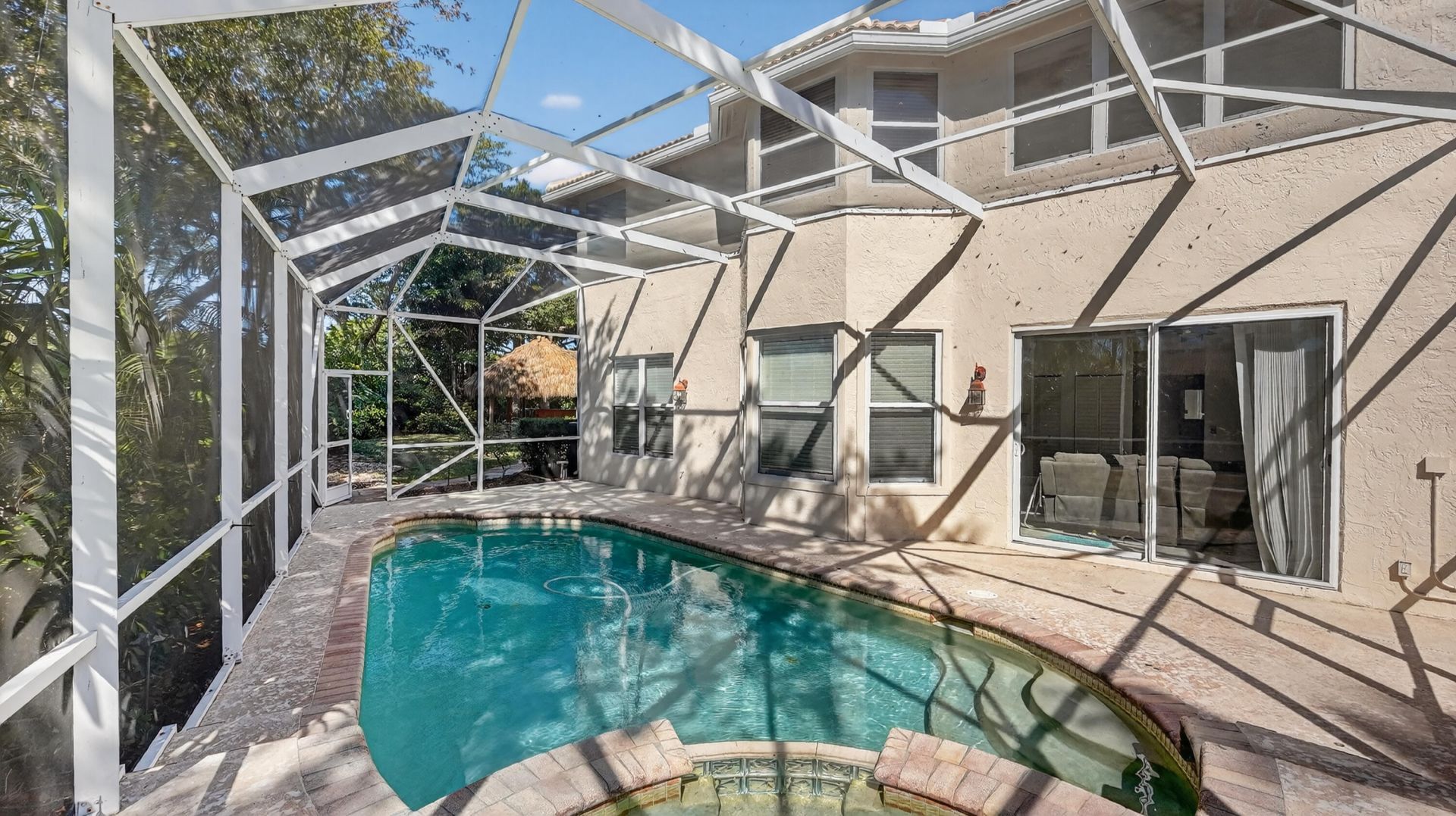 7781 NW 29th Street, Margate, FL 33063 Photo