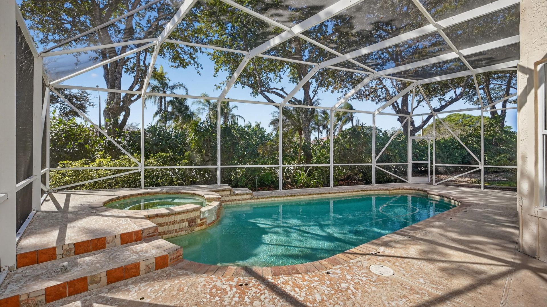 7781 NW 29th Street, Margate, FL 33063 Photo