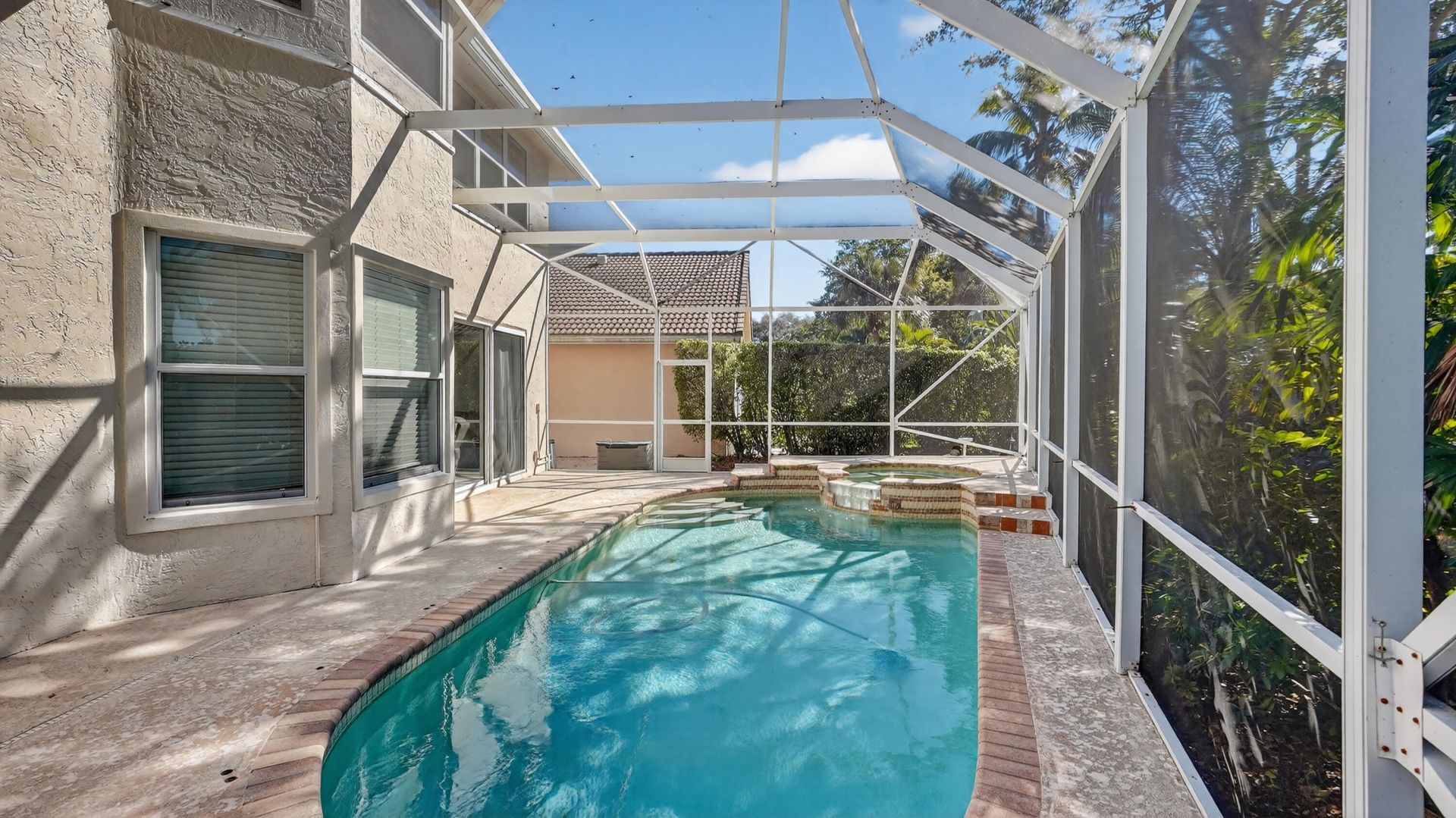 7781 NW 29th Street, Margate, FL 33063 Photo