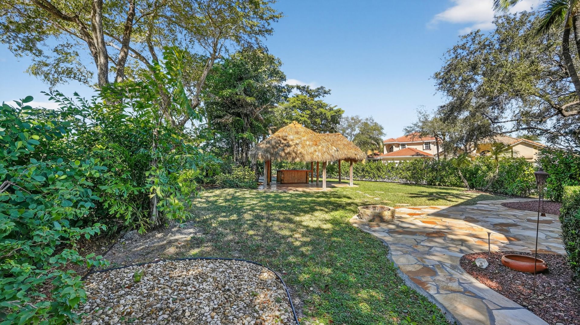 7781 NW 29th Street, Margate, FL 33063 Photo