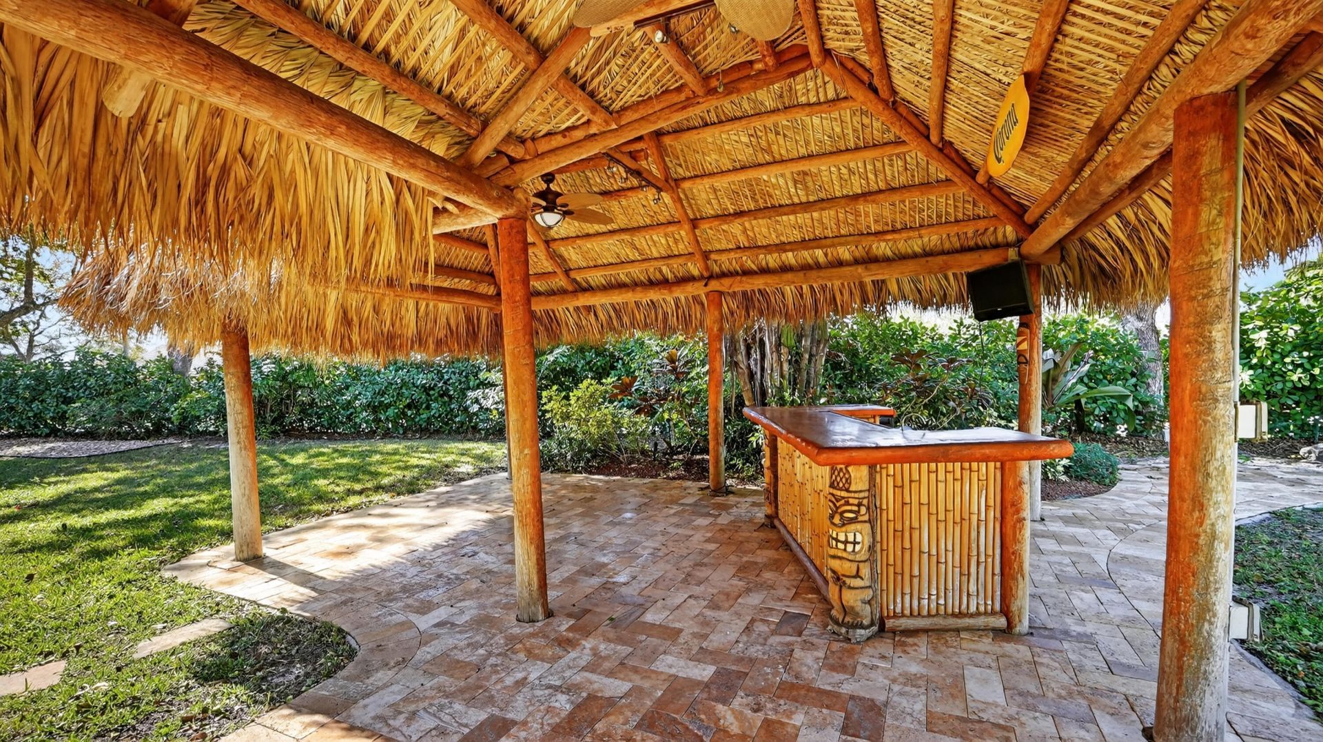 7781 NW 29th Street, Margate, FL 33063 Photo