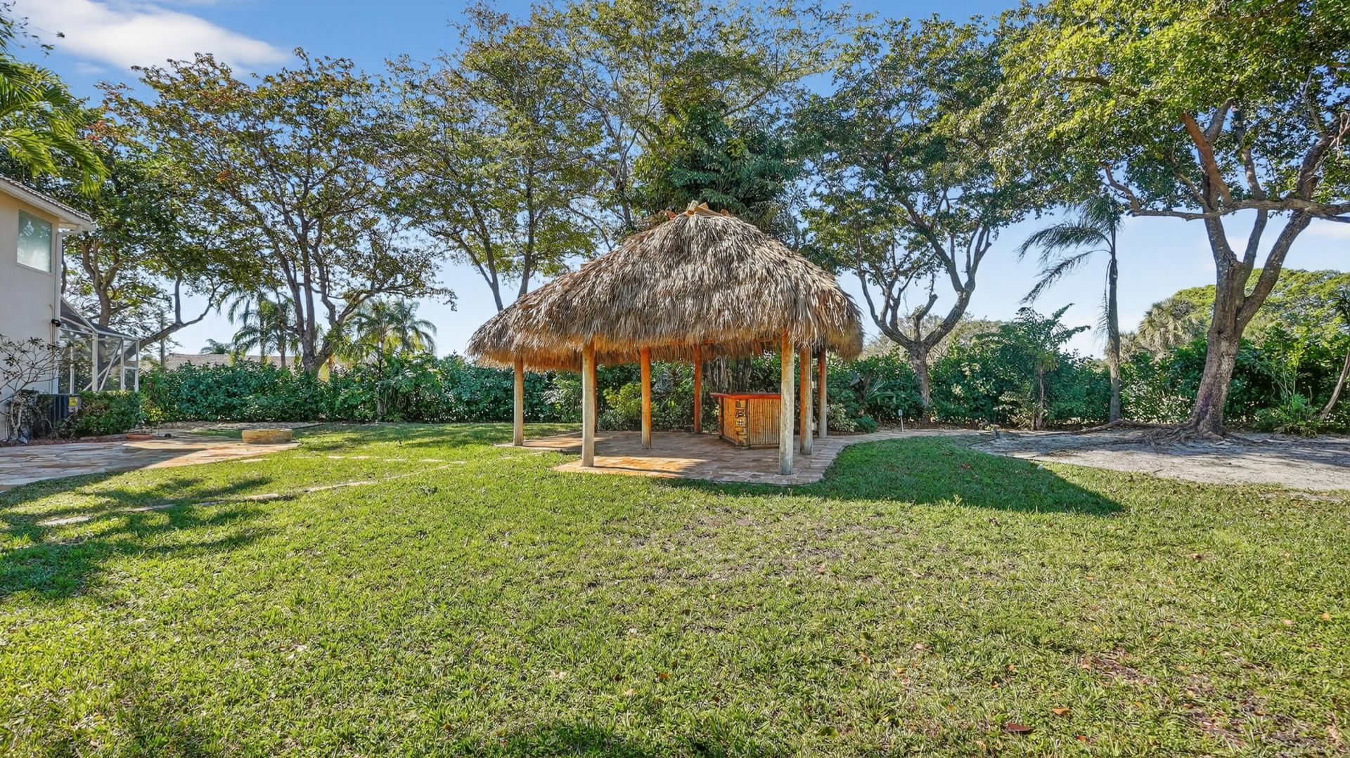 7781 NW 29th Street, Margate, FL 33063 Photo