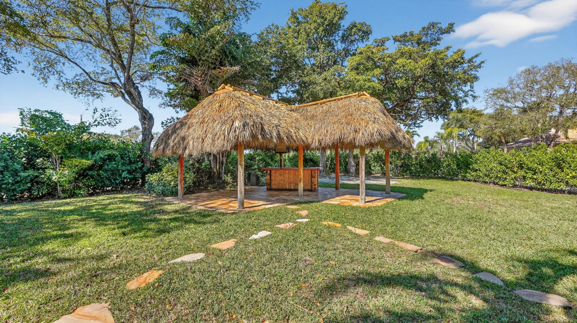 7781 NW 29th Street, Margate, FL 33063 Photo