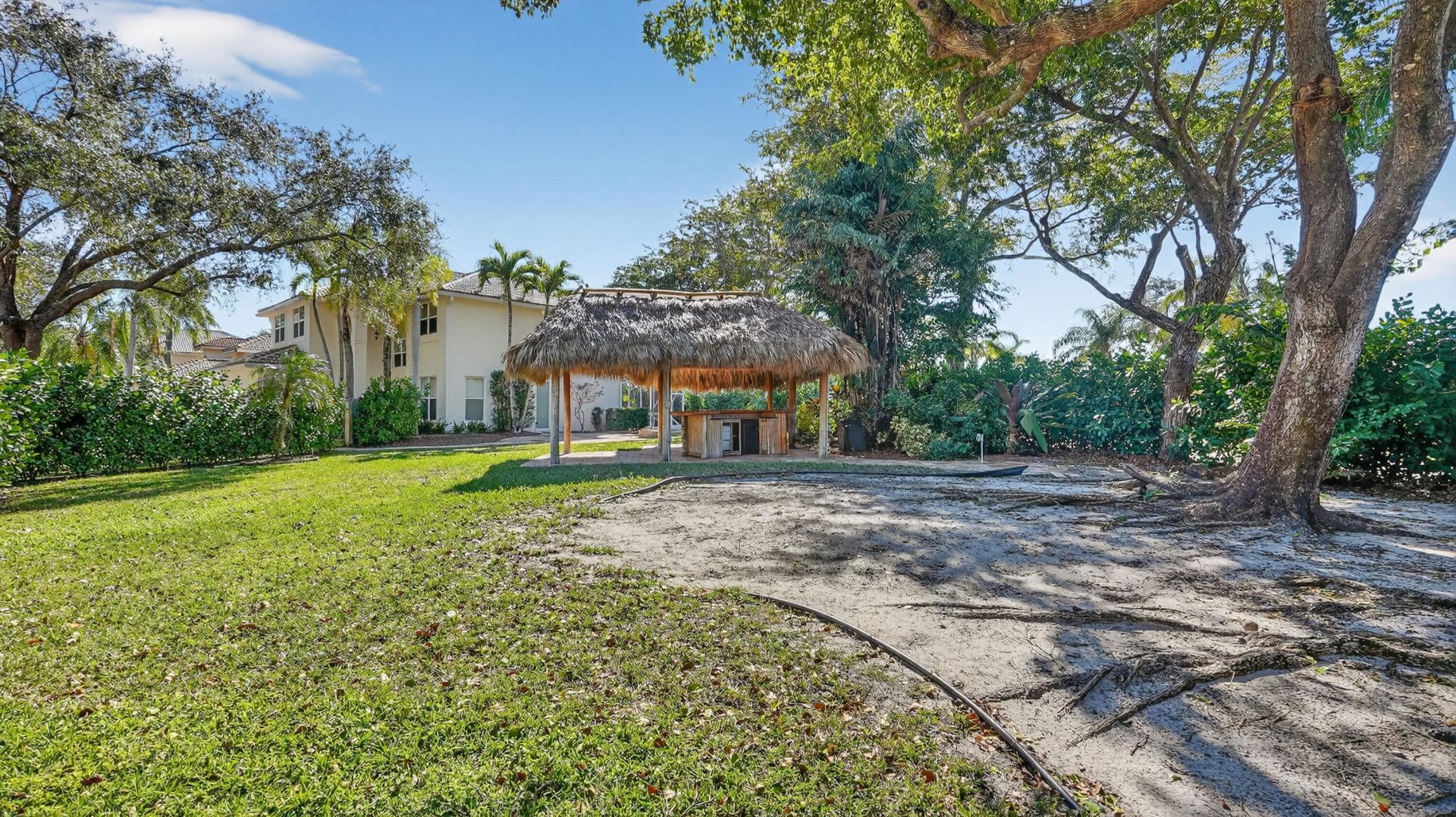 7781 NW 29th Street, Margate, FL 33063 Photo