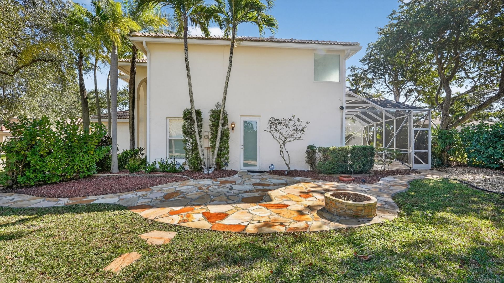 7781 NW 29th Street, Margate, FL 33063 Photo