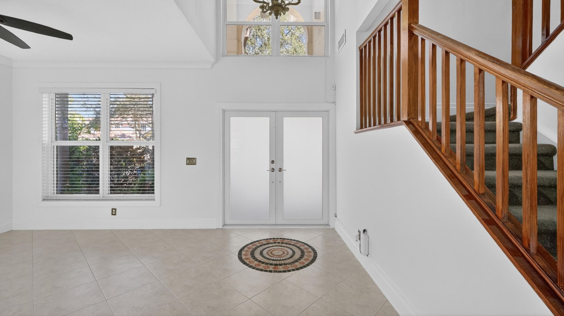 7781 NW 29th Street, Margate, FL 33063 Photo