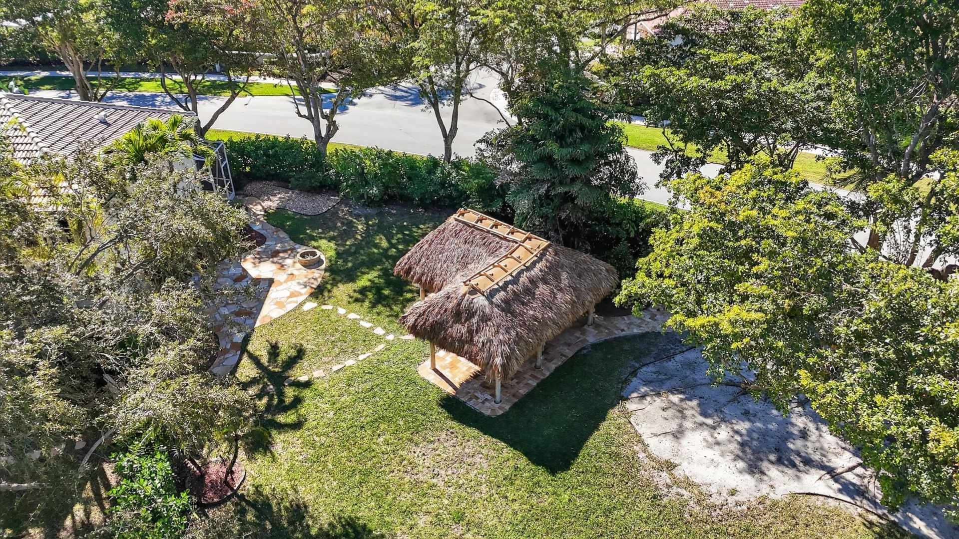 7781 NW 29th Street, Margate, FL 33063 Photo