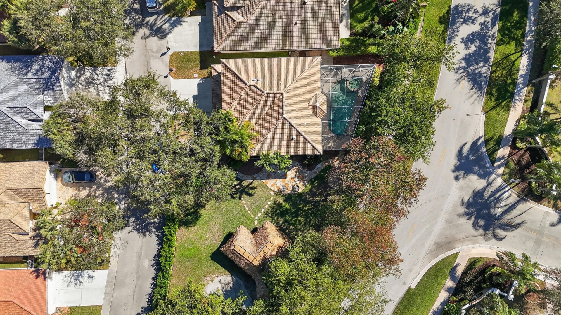 7781 NW 29th Street, Margate, FL 33063 Photo