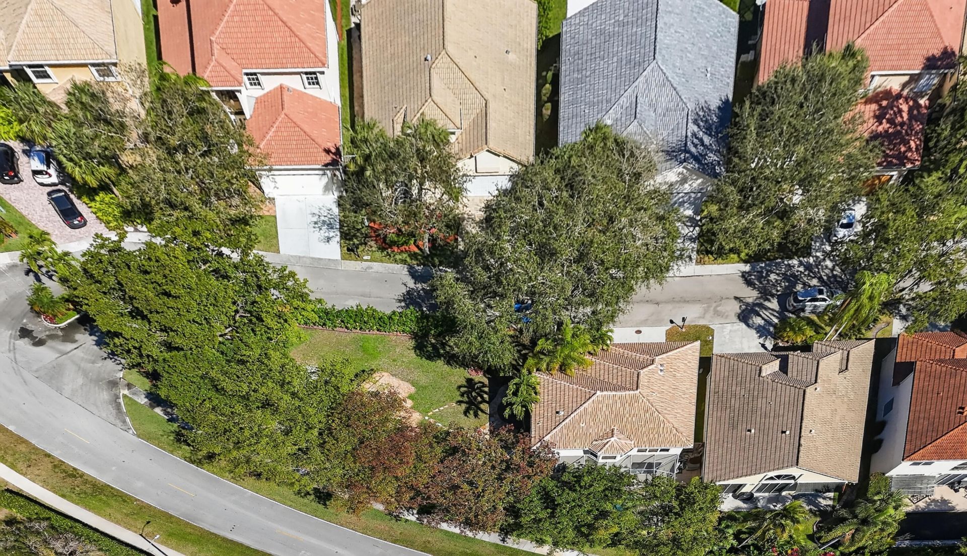 7781 NW 29th Street, Margate, FL 33063 Photo