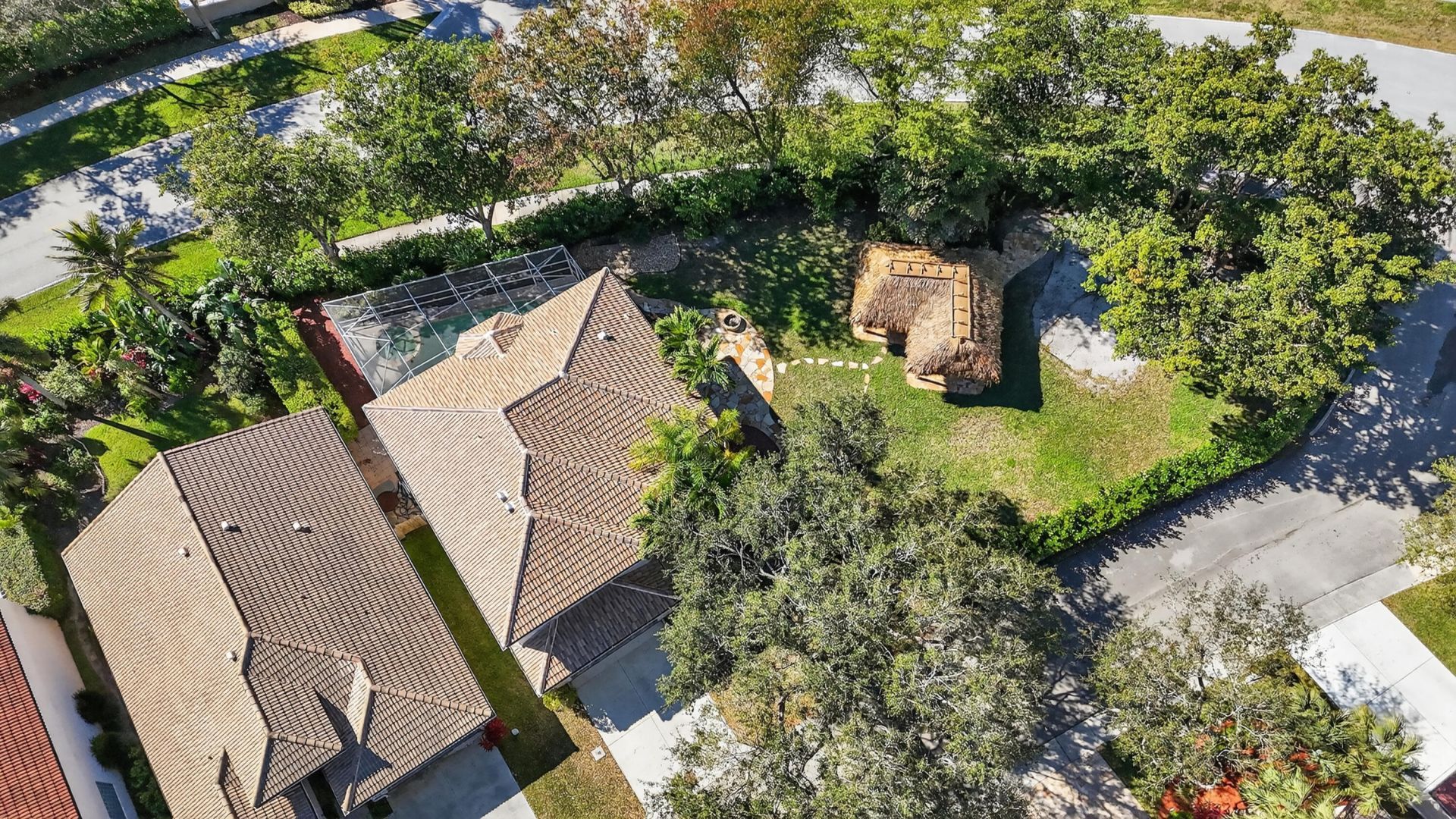 7781 NW 29th Street, Margate, FL 33063 Photo