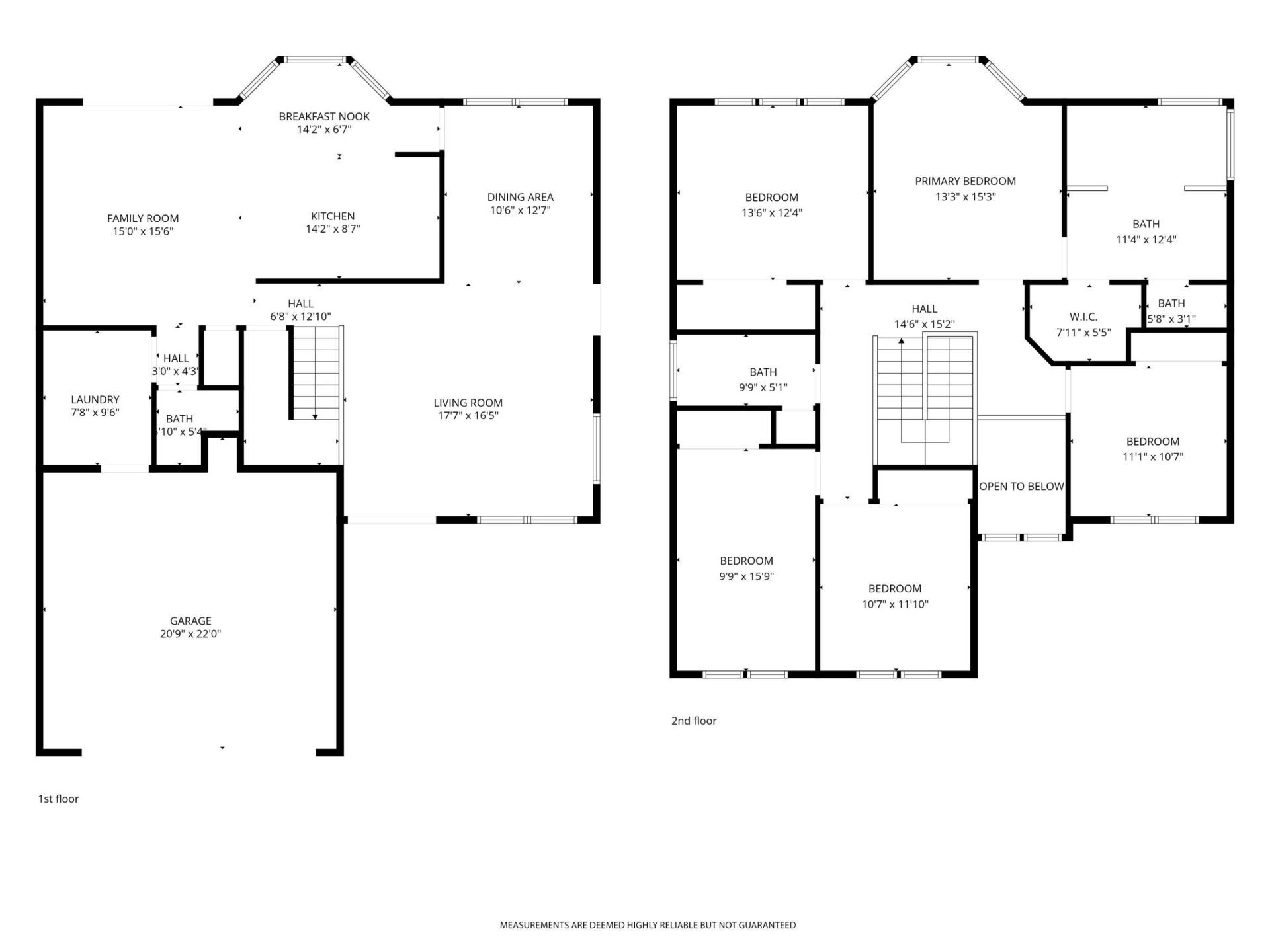 7781 NW 29th Street, Margate, FL 33063 Photo