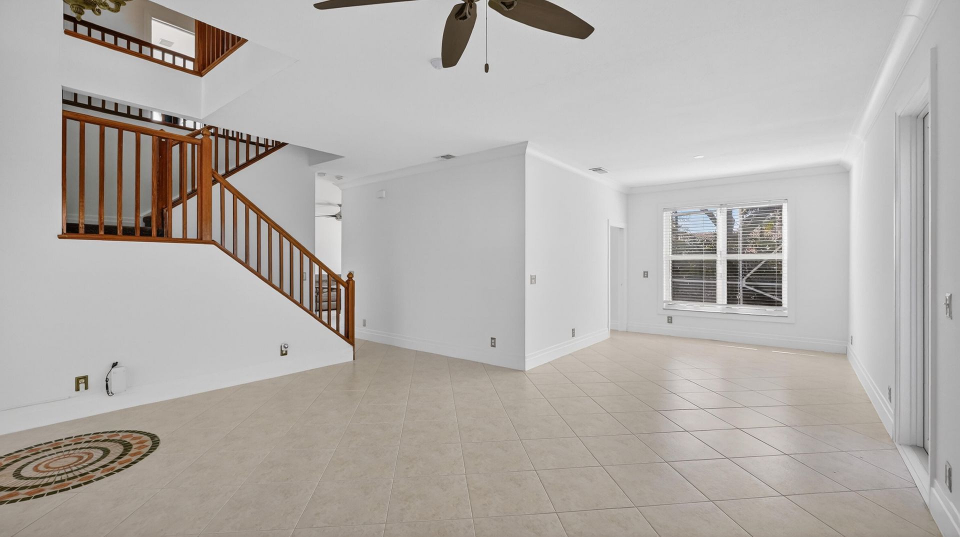 7781 NW 29th Street, Margate, FL 33063 Photo