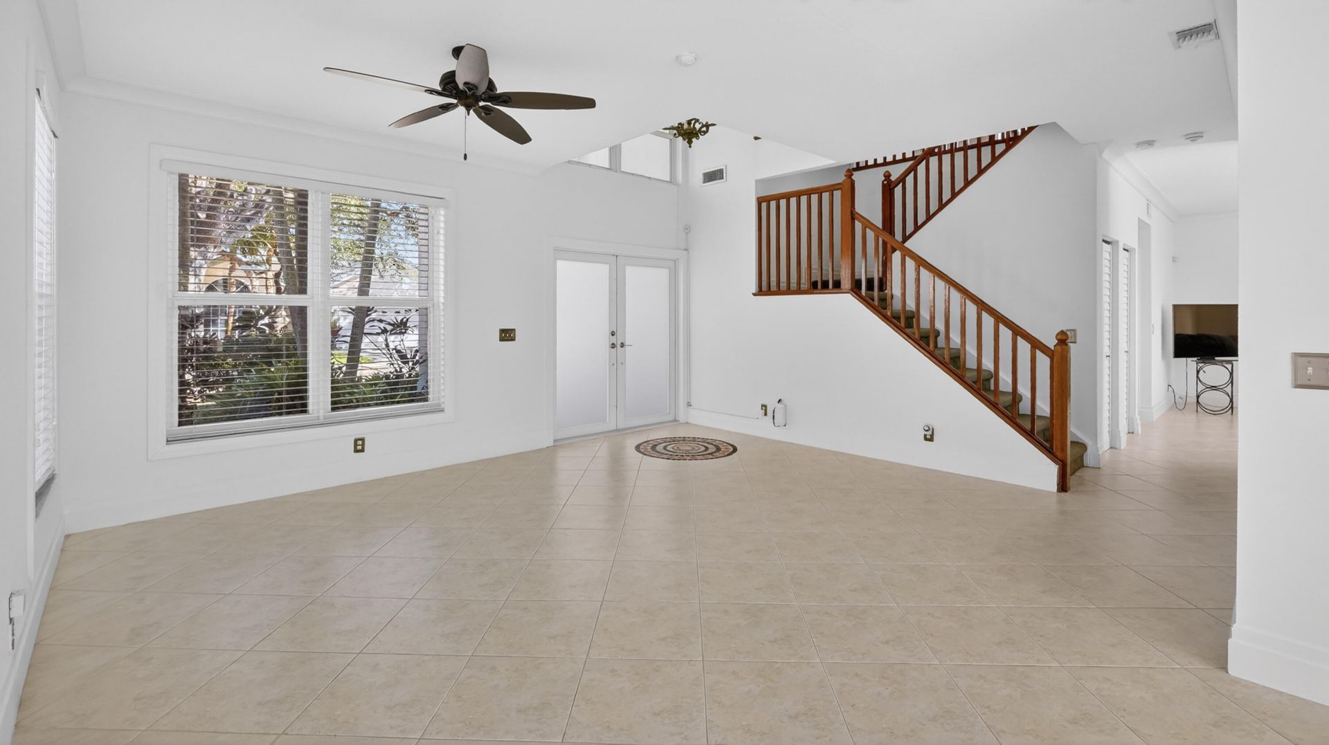 7781 NW 29th Street, Margate, FL 33063 Photo