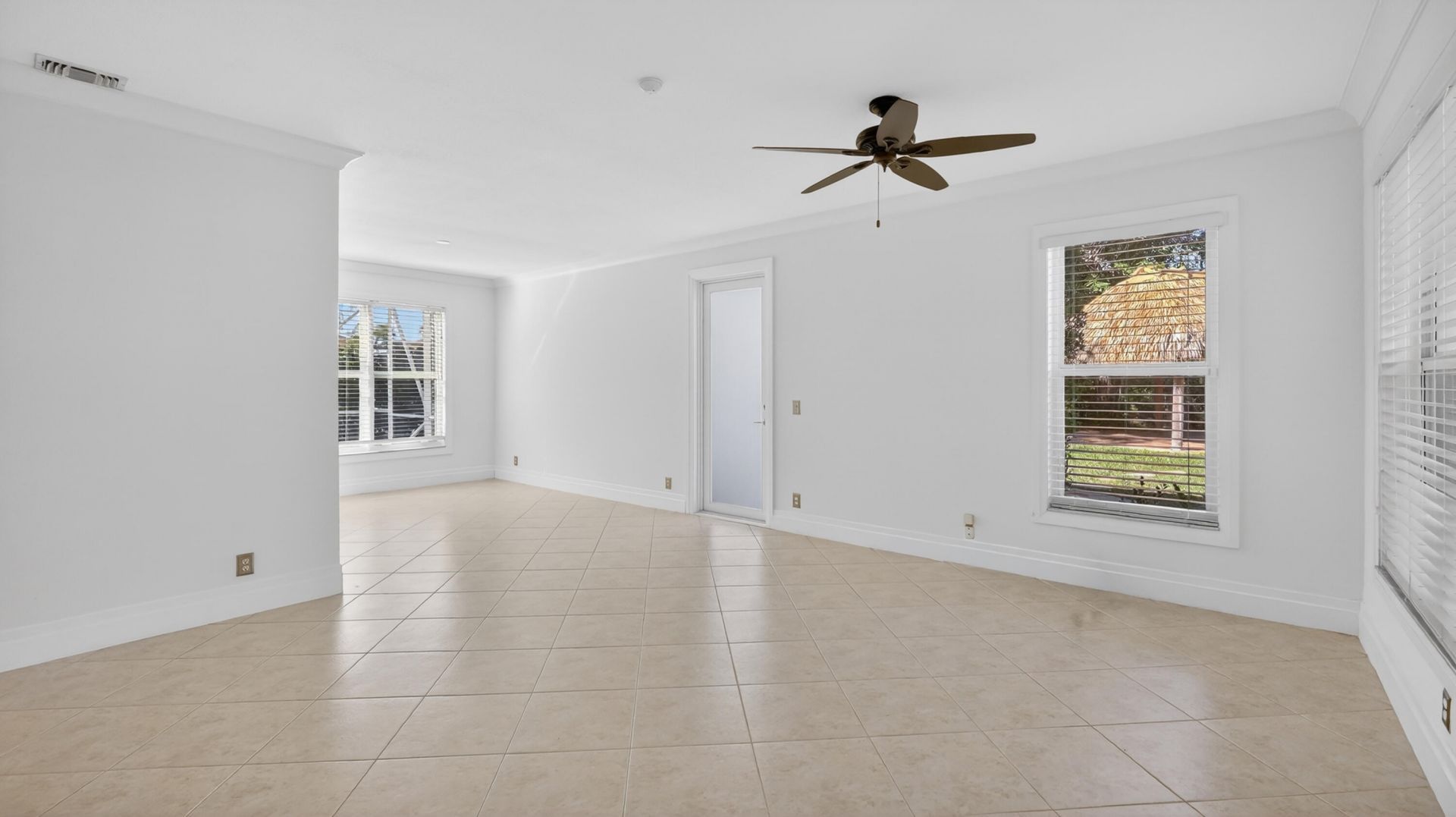 7781 NW 29th Street, Margate, FL 33063 Photo