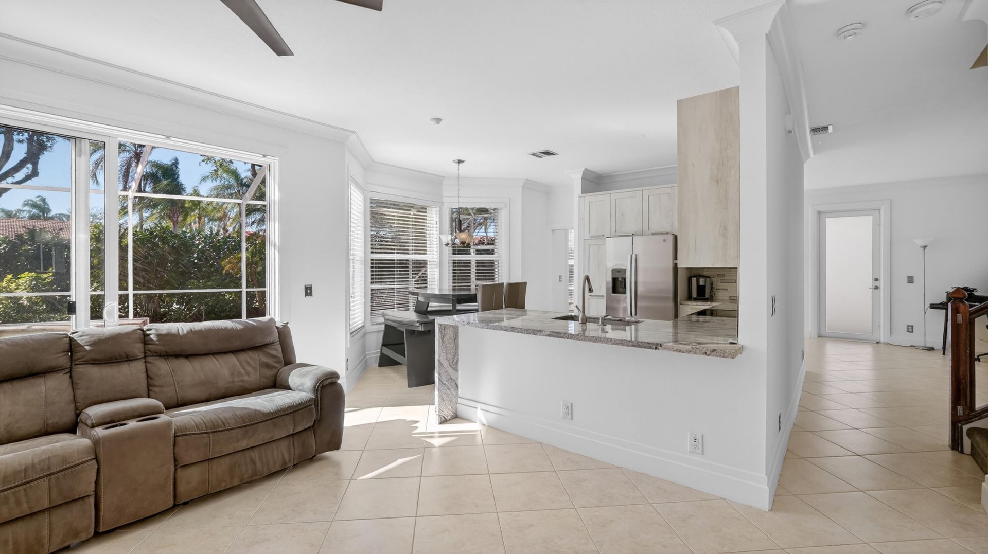 7781 NW 29th Street, Margate, FL 33063 Photo