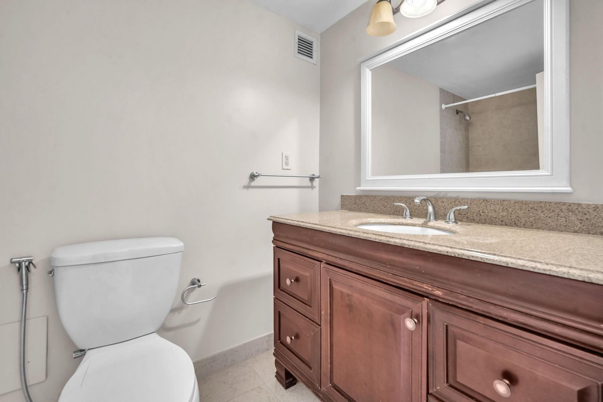 1865 79th Street Causeway, Unit 11-N, North Bay Village, FL 33141 Photo