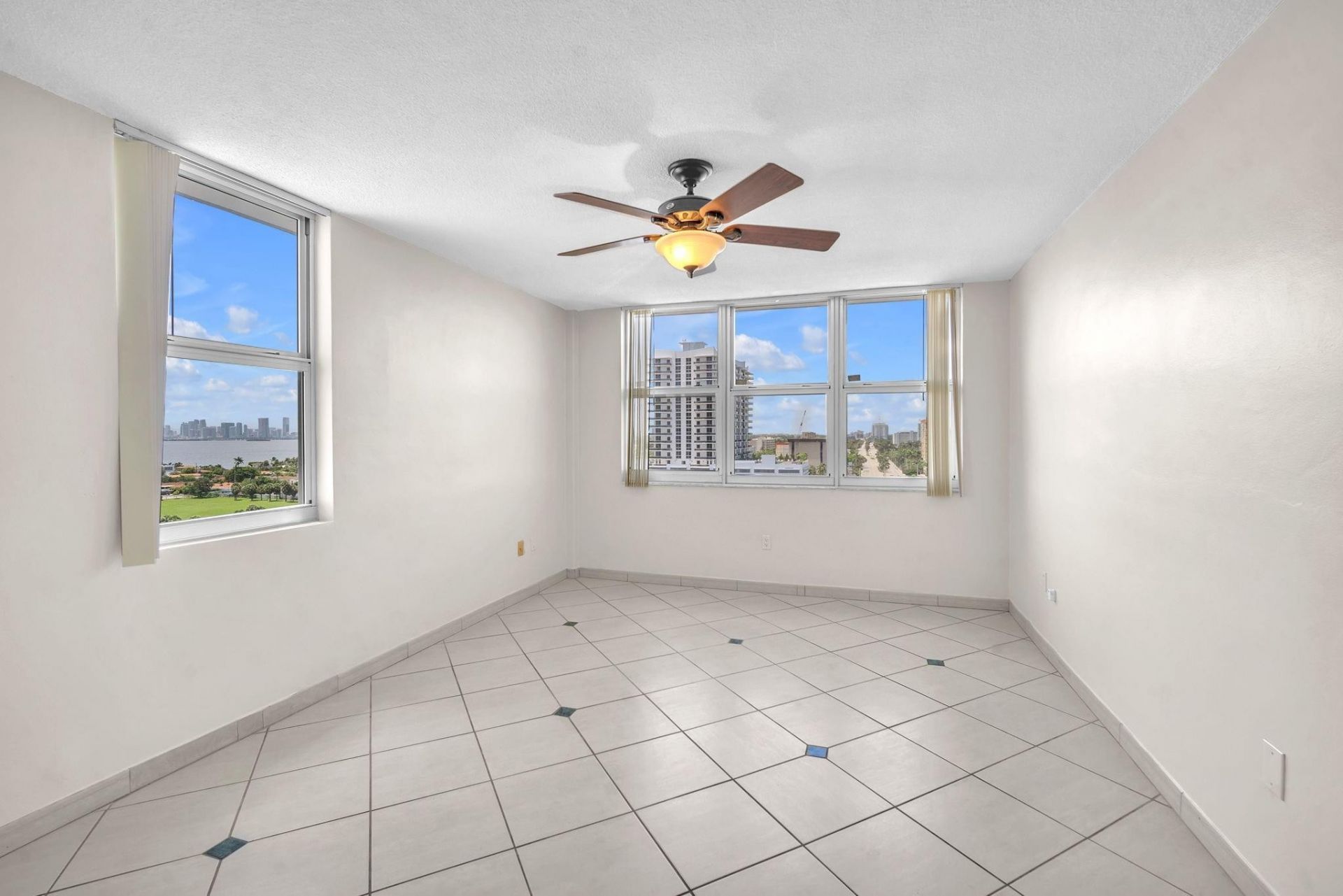 1865 79th Street Causeway, Unit 11-N, North Bay Village, FL 33141 Photo