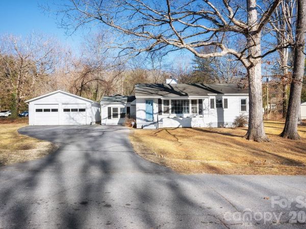 1 Linden Street, Arden, NC 28704