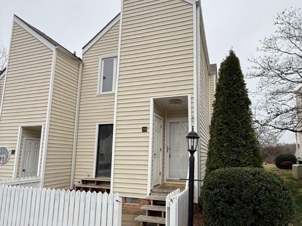 220 Wildwood Drive, Salisbury, NC 28146