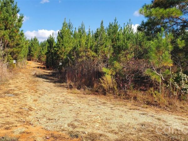 420 Tuckertown Road, New London, NC 28127