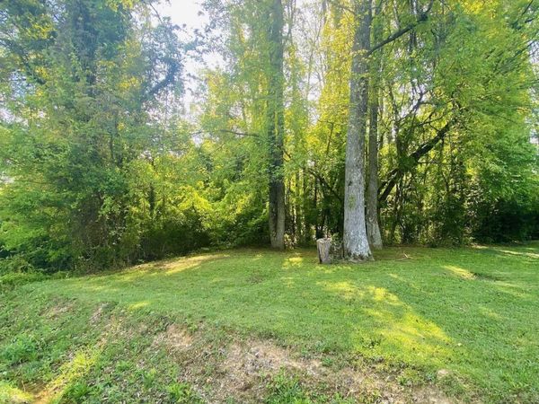 .89 Fairview Road, Gadsden, AL 35904