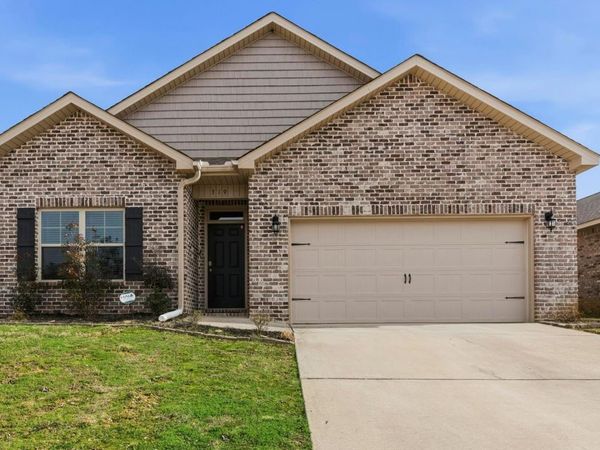 319 Ivyleaf Drive, Madison, AL 35757