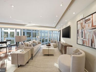 1111 19TH STREET N, Unit 2705, ARLINGTON, VA 22209