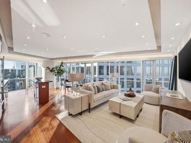 1111 19TH STREET N, Unit 2705, ARLINGTON, VA 22209