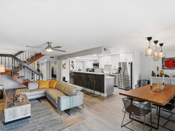 958 Mockingbird Ln, Unit 514, Plantation, FL 33324
