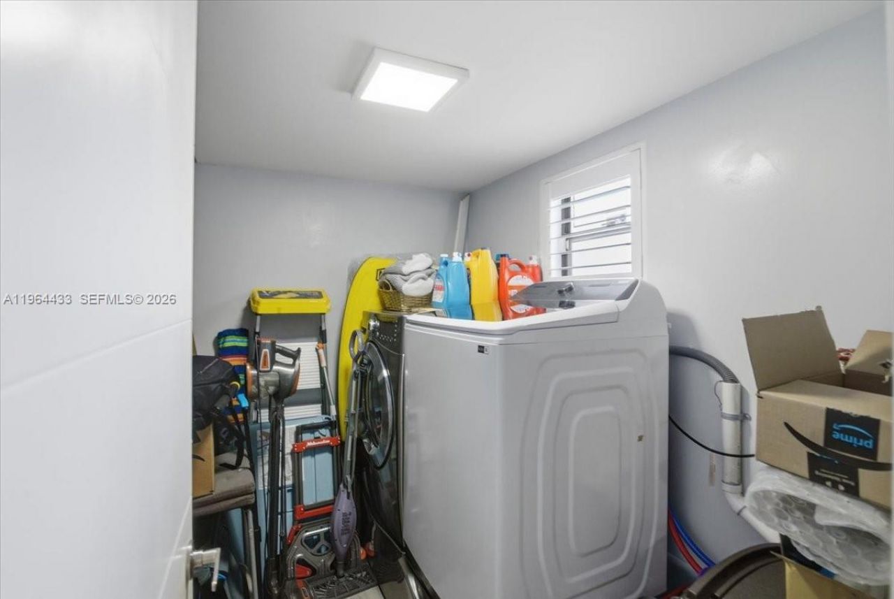 958 Mockingbird Ln, Unit 514, Plantation, FL 33324 Photo