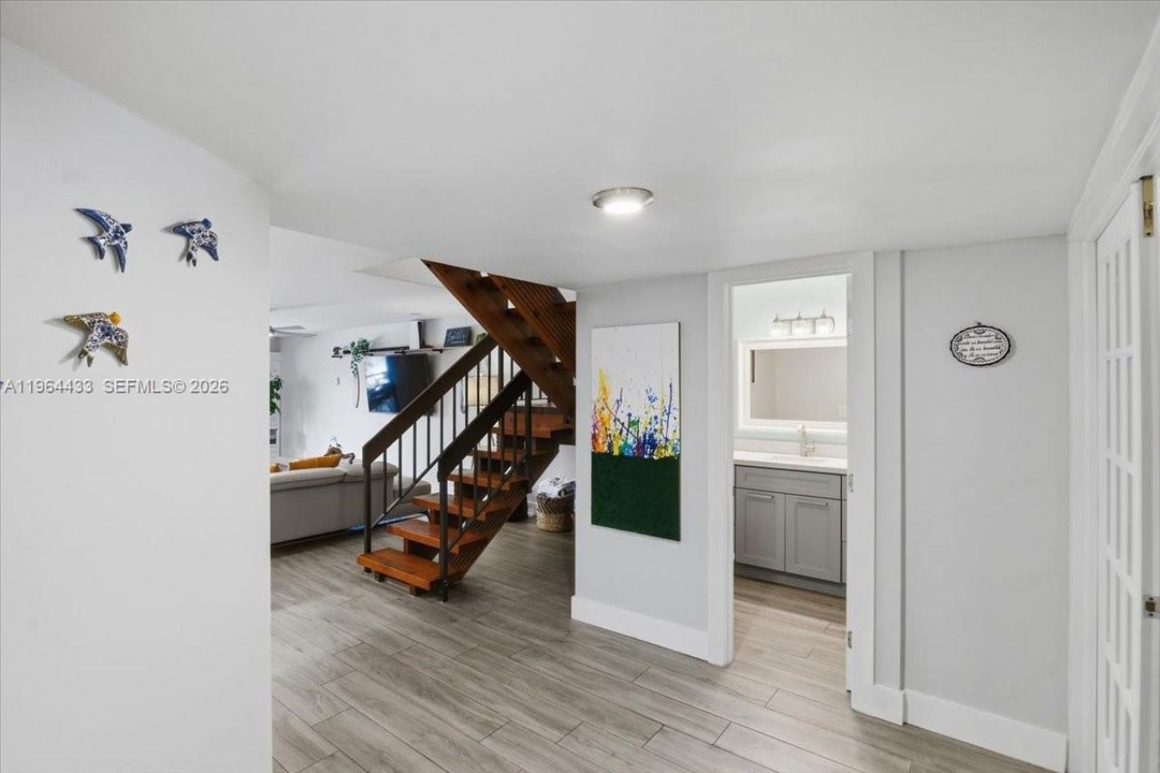 958 Mockingbird Ln, Unit 514, Plantation, FL 33324 Photo