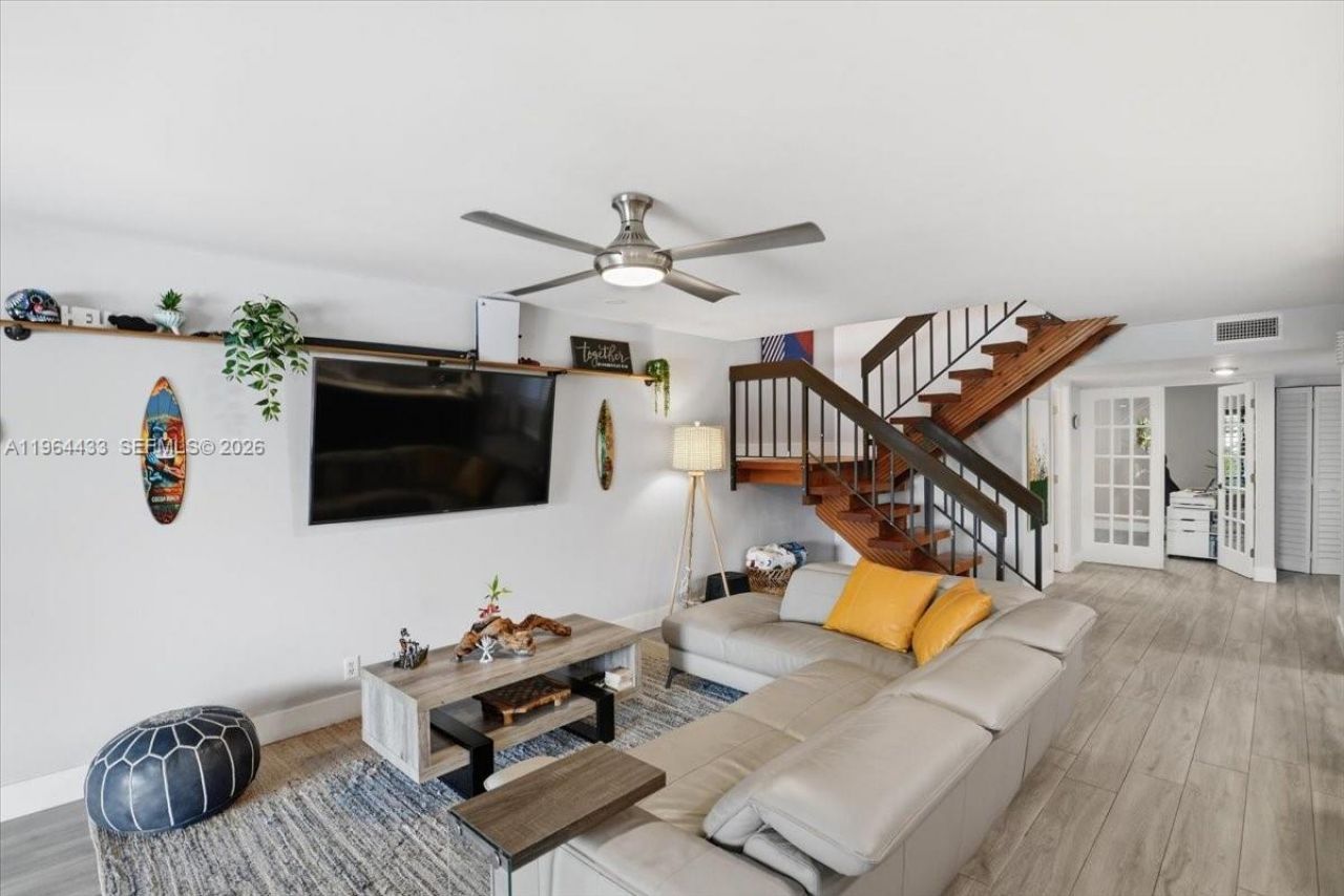 958 Mockingbird Ln, Unit 514, Plantation, FL 33324 Photo