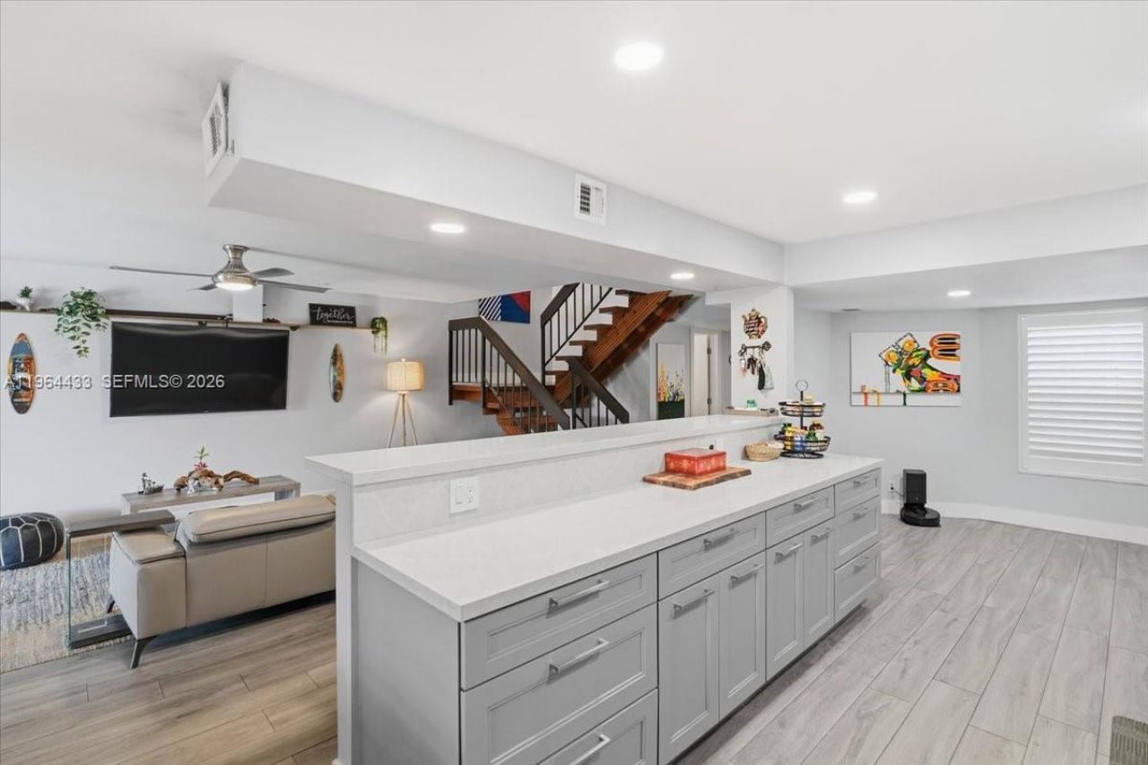 958 Mockingbird Ln, Unit 514, Plantation, FL 33324 Photo