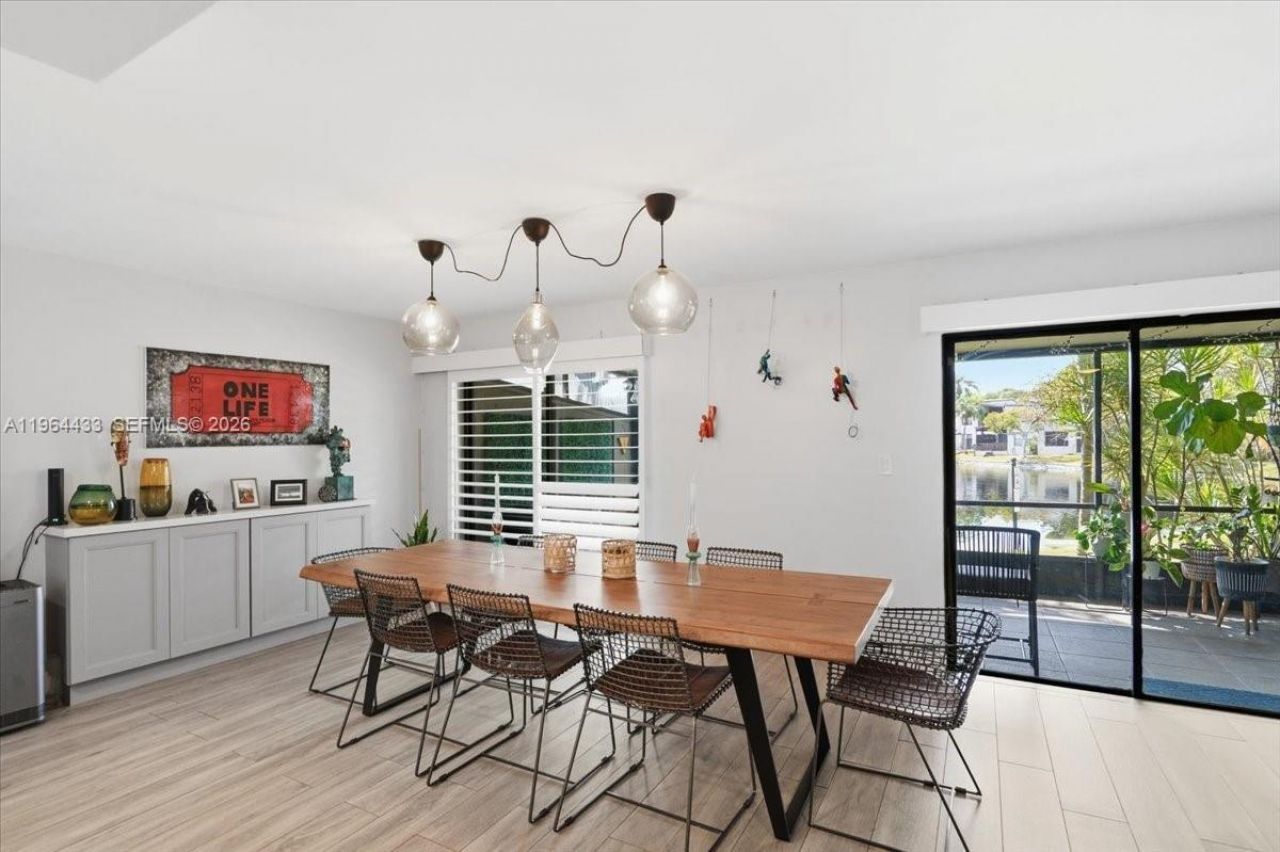 958 Mockingbird Ln, Unit 514, Plantation, FL 33324 Photo