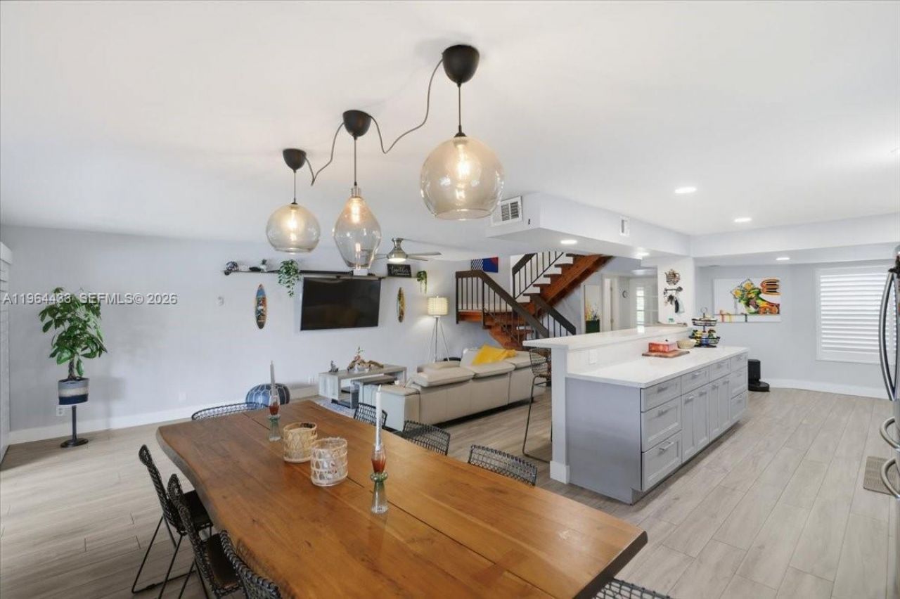 958 Mockingbird Ln, Unit 514, Plantation, FL 33324 Photo