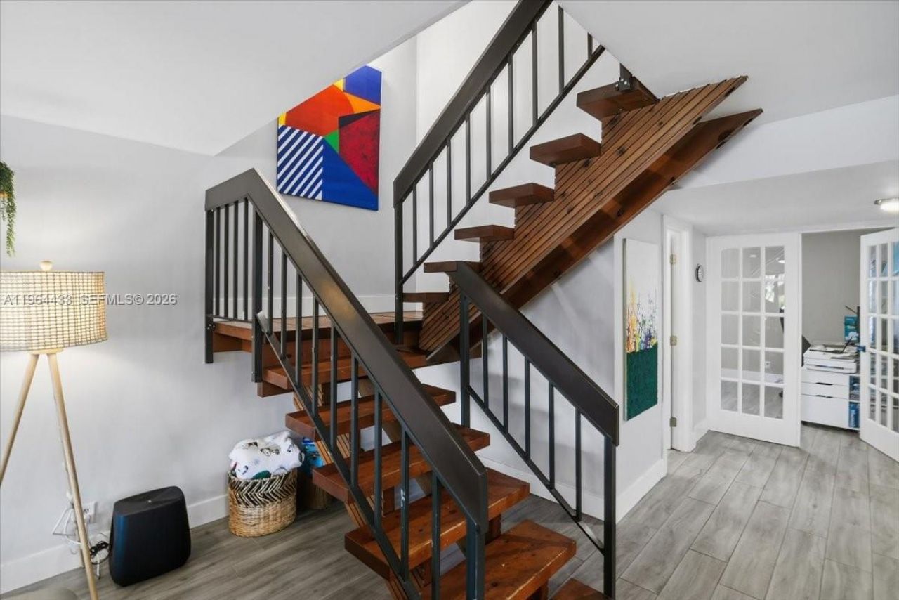 958 Mockingbird Ln, Unit 514, Plantation, FL 33324 Photo