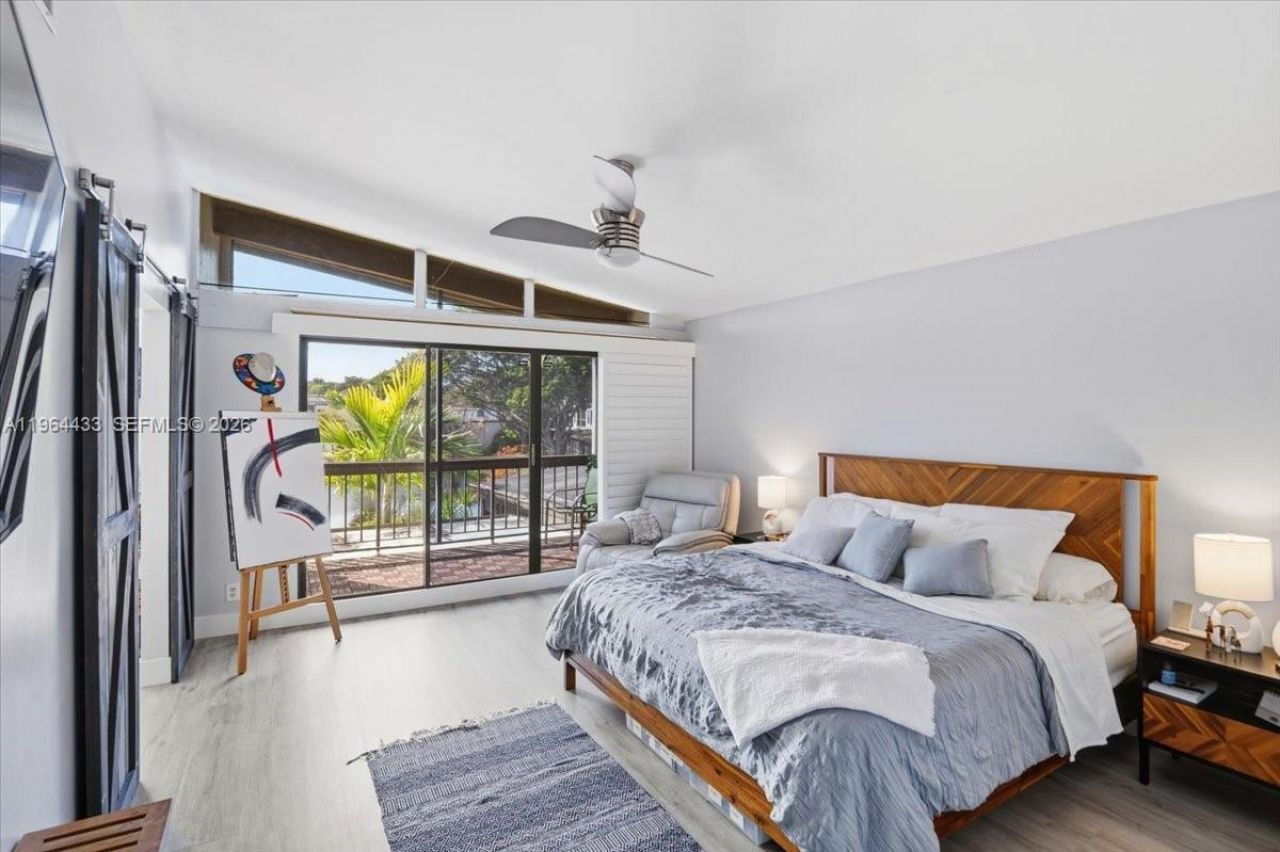 958 Mockingbird Ln, Unit 514, Plantation, FL 33324 Photo