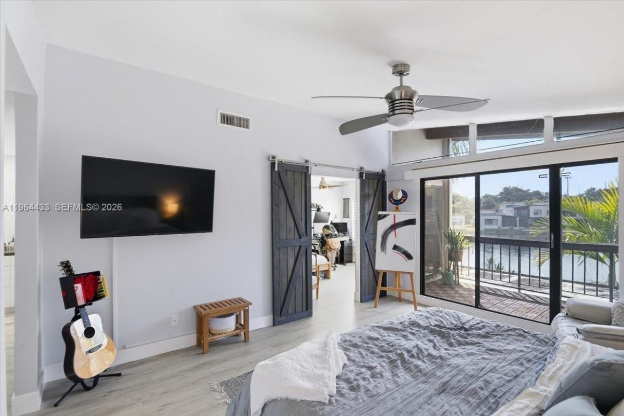 958 Mockingbird Ln, Unit 514, Plantation, FL 33324 Photo