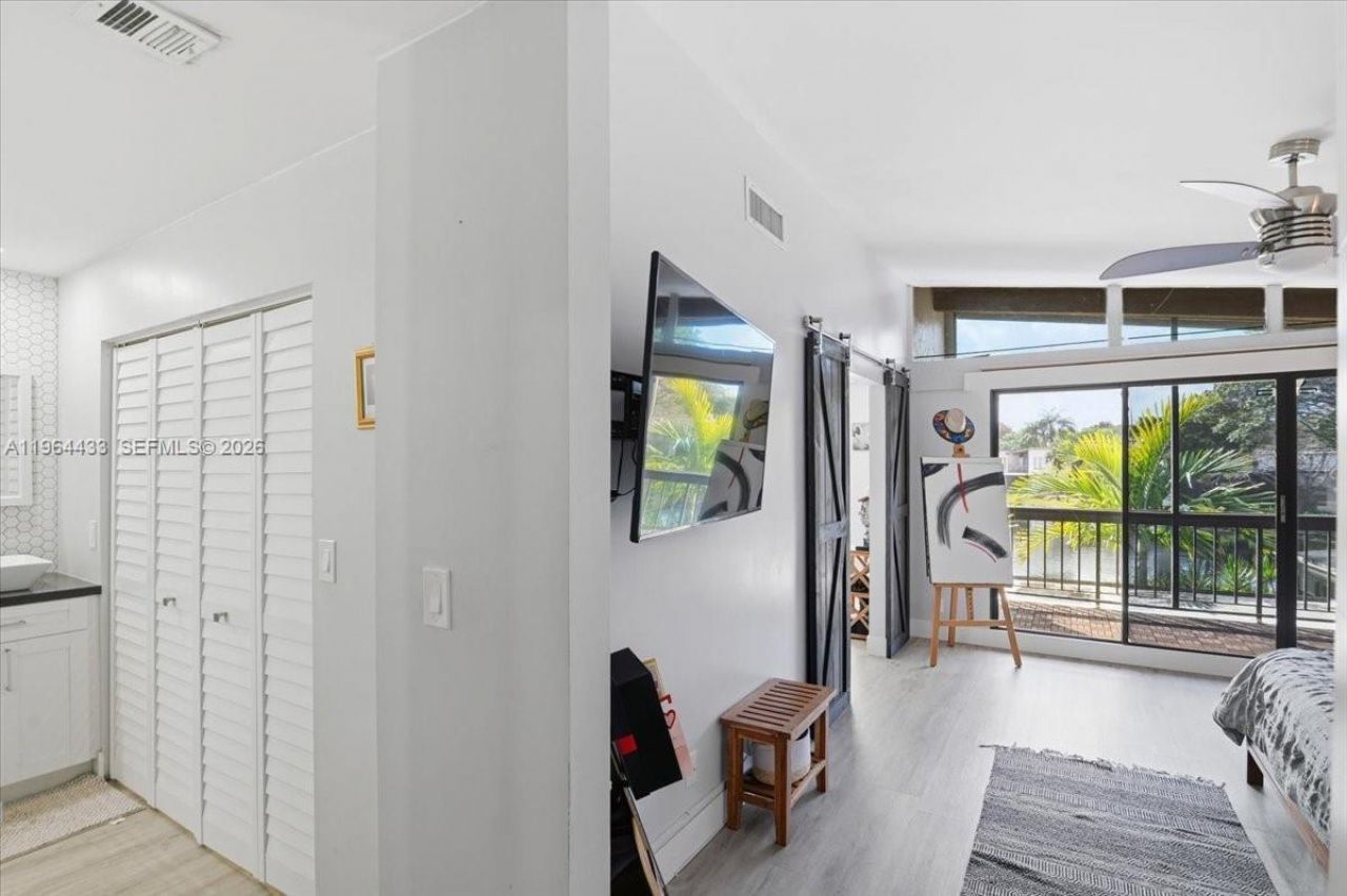 958 Mockingbird Ln, Unit 514, Plantation, FL 33324 Photo