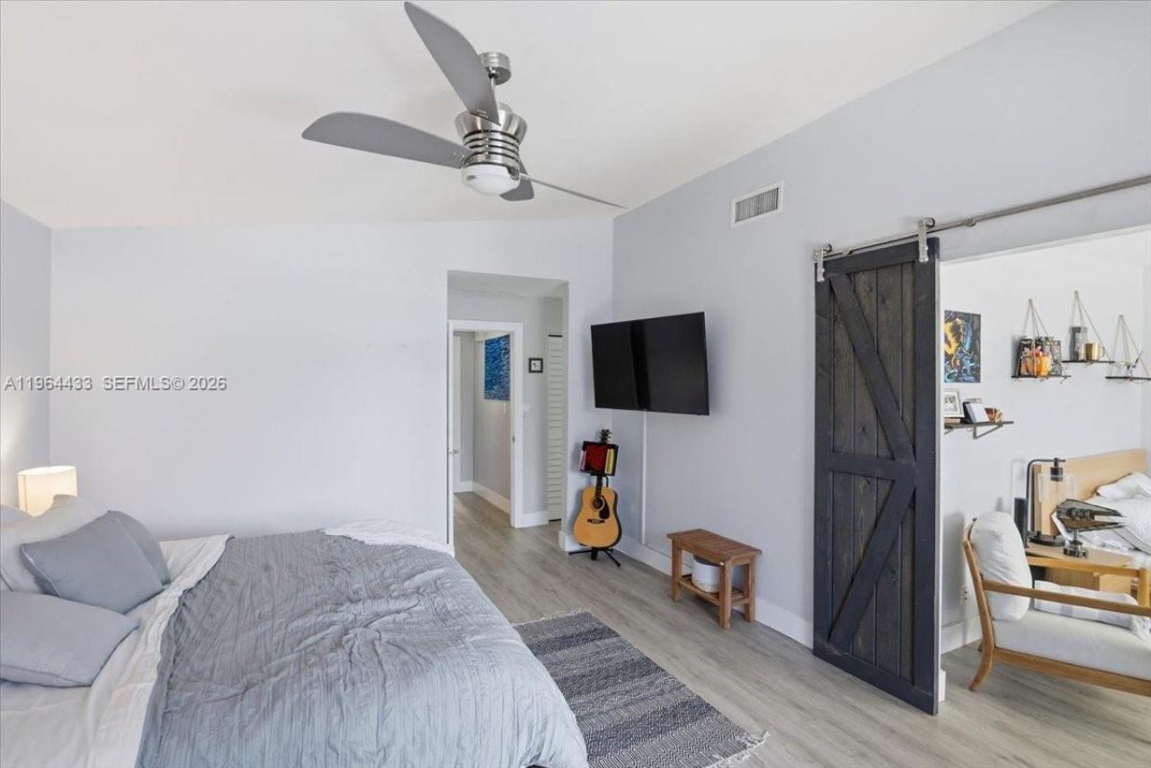 958 Mockingbird Ln, Unit 514, Plantation, FL 33324 Photo