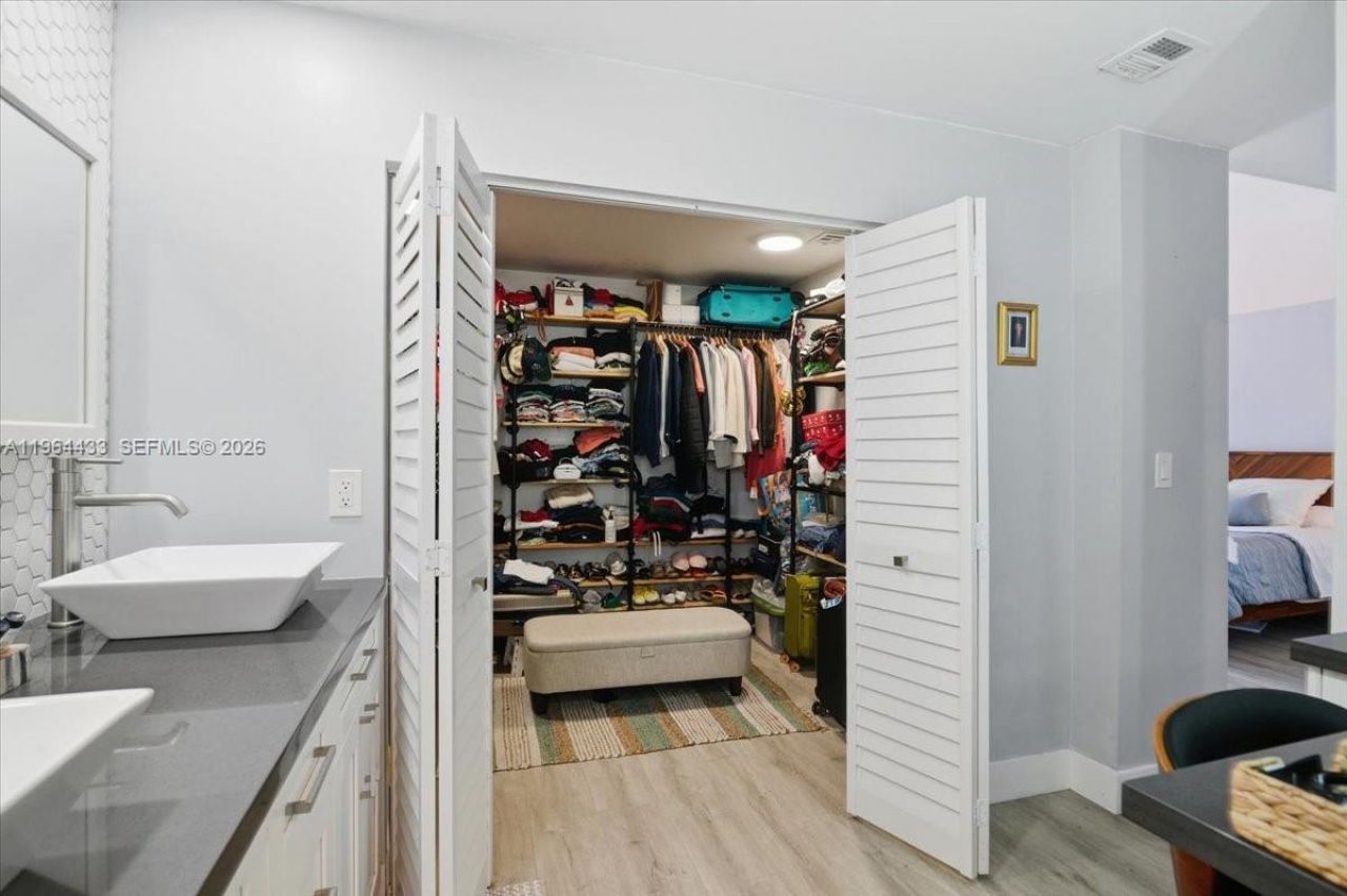 958 Mockingbird Ln, Unit 514, Plantation, FL 33324 Photo