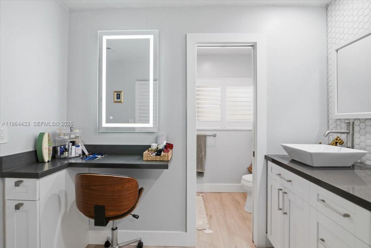 958 Mockingbird Ln, Unit 514, Plantation, FL 33324 Photo